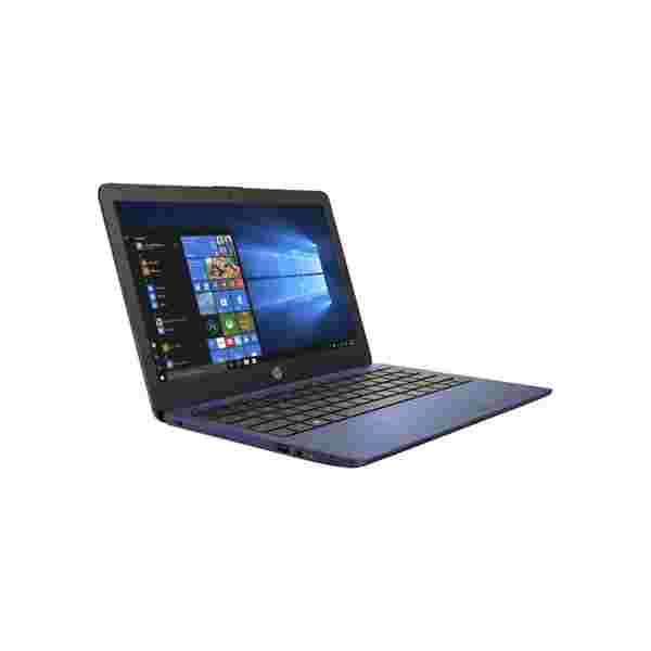 Laptop HP Stream 11 (Reacondicionada) - Imagen 1