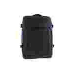 Mochila para Laptop Gamer Primus ViatorGB1 17"