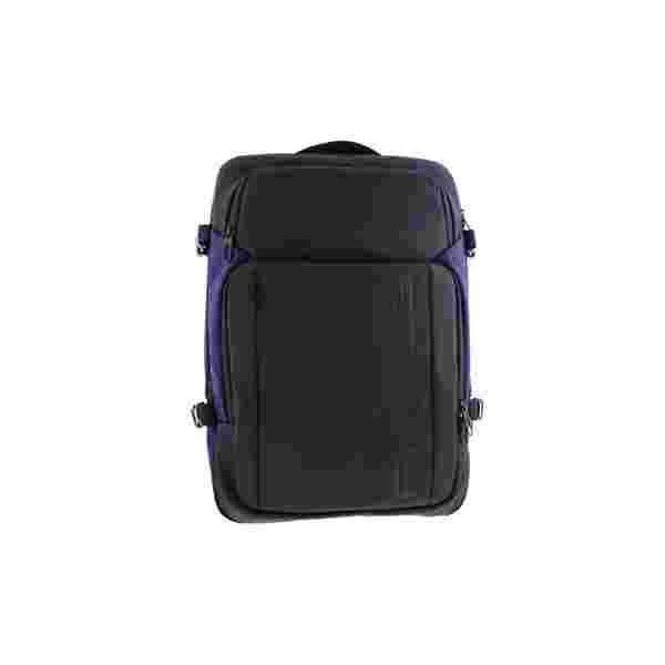 cdedb75f-8fb0-4b2e-a1e3-49941b601284.png Mochila para Laptop Gamer Primus ViatorGB1 17" - Imagen 1