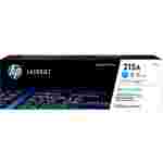 Tóner HP 215A W2311A Cian