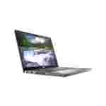 Laptop Dell Latitude 5330 Refurbished