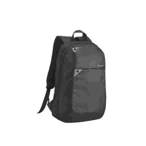 Mochila para Laptop Targus Intellect 15.6" - Imagen 1