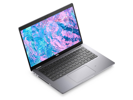 d4b01b27-808a-42f3-af04-003bd93e6ad4.png Laptop Dell Latitude 5421 Refurbished - Imagen 1
