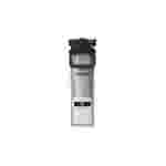 Bolsa de Tinta Epson T11B Negro High