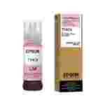 Botella de Tinta Epson T54C6 Light Magenta
