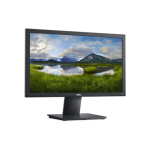 Monitor Dell E2020H Refurbished 20"