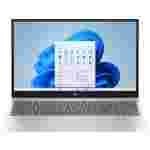 Laptop HP 15-FC0025 15.6" FHD Touch