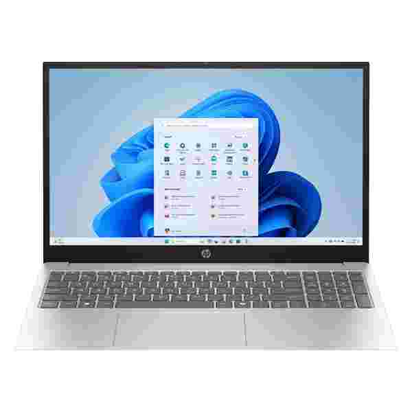 d93deb7c-11a4-4f77-a261-fa50aaa6c552.png Laptop HP 15-FC0025 15.6" FHD Touch - Imagen 1