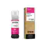 Botella de Tinta Epson T54C3 Magenta