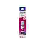 Botella de Tinta Epson T524 Magenta