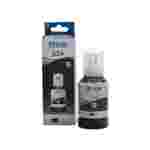 Botella de Tinta Epson T534 Negro