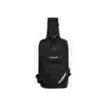 Bulto para Tablet BestLife 11" Negro