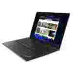 Lenovo Thinkpad T14S  Gen 3 | i5 12ª Gen | 16GB RAM | 256GB M.2 | 14" touch | Windows - Imagen 2