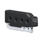 Cartucho de Tinta Epson T08C Negro