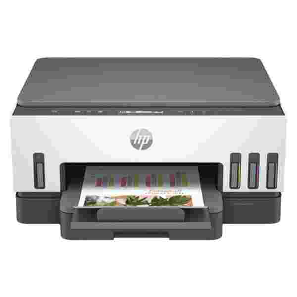 e1f0212a-b4d0-45b5-a1ff-5835caf4911d.png Impresora HP Smart Tank 720 Multifuncional - Imagen 1