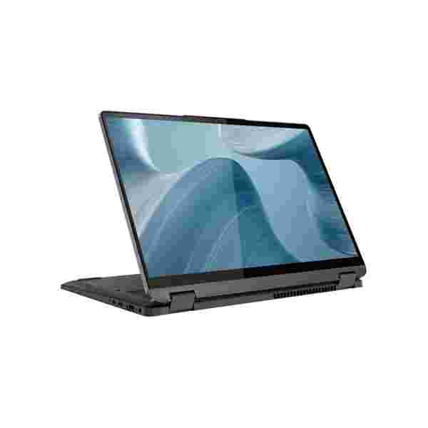 e98a92d7-8cec-49ba-9262-5de164e329b6.png Laptop Lenovo IdeaPad Flex 5 14IAU7 2 en 1 - Imagen 1