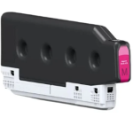 Cartucho de Tinta Epson T08C Magenta