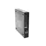 Dell OptiPlex 7090 MFF Refurbished