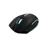 Mouse Inalámbrico Xtech XTM-318