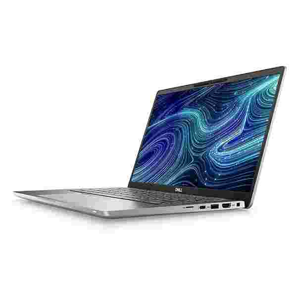 Laptop Dell Latitude 7420 Refurbished - Imagen 1