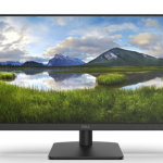 Monitor Dell E2423H 24" (Reacondicionado)