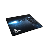 Mouse Pad Gaming Xtech Stratega