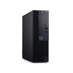 Computadora Dell OptiPlex 3070 SFF Refurbished