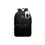 Mochila para Laptop Argom Stark 14.1” - Negro