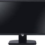 Monitor Dell E2213H Refurbished 22"