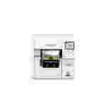 Impresora de Etiquetas Epson ColorWorks CW-C4000