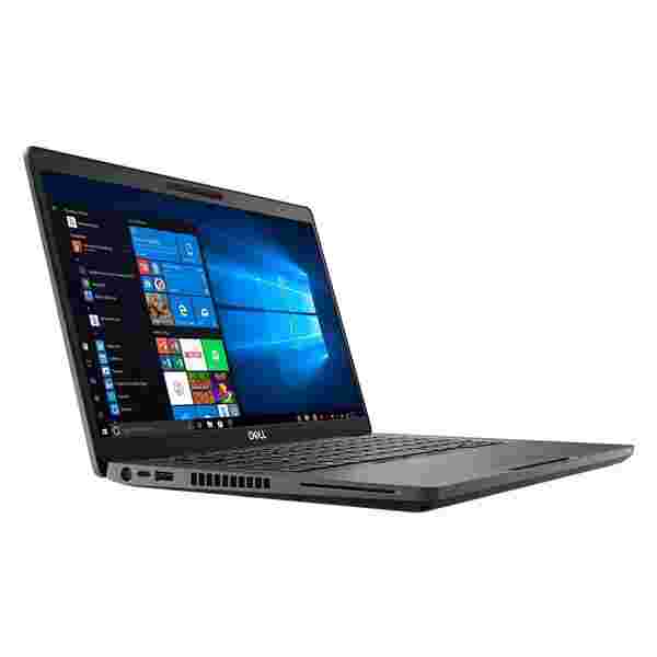 f23c89f9-c45a-41b0-a119-41452527fcdd.png Laptop Dell Latitude 5400 Refurbished - Imagen 1