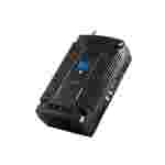 UPS Forza HT-750LCD 750VA / 450W