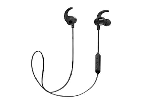 f349c430-7d2c-4a1f-967b-758222335fb5.png Audífonos Deportivos Bluetooth KlipX Sport X - Imagen 1