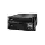 UPS APC Smart-UPS SRT 5kVA