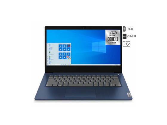 f484c3c8-123b-482e-a24d-cbd78358022d.png Laptop Lenovo IdeaPad 3 14IML05 - Imagen 1