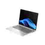 Laptop HP ProBook 4 G11 14" Core Ultra 7