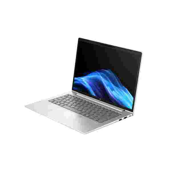 Laptop HP ProBook 4 G11 14" Core Ultra 7 - Imagen 1