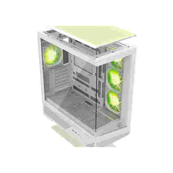 f56098f8-f796-42fd-969d-0d46839af1e9.png Gabinete MSI MAG PANO 130R PZ White - Imagen 1