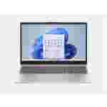 Laptop HP 250 G10 15.6" Intel Core 5-120U