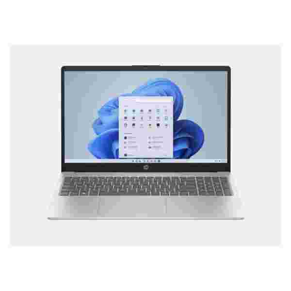 Laptop HP 250 G10 15.6" Intel Core 5-120U - Imagen 1