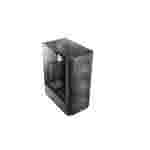Gabinete Antec AX20 Elite RGB Black Mesh