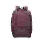 Mochila para Laptop Bestlife 15.6" - Rojo Vino