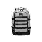 Mochila para Laptop BestLife 15.6" - Gris