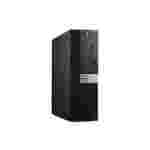 Computadora Dell OptiPlex 5070 SFF Refurbished