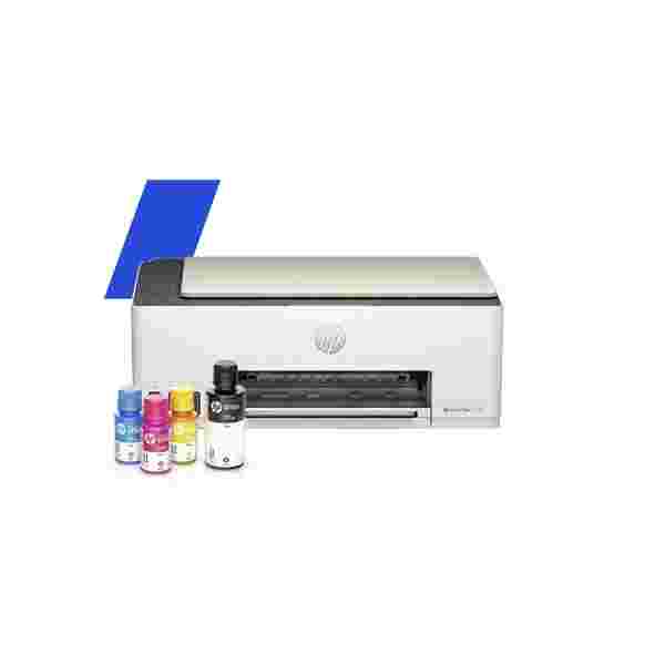 f9270a06-eb54-435c-a15c-756020a246a0.png Impresora HP Smart Tank 523 Multifuncional - Imagen 1