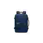Mochila para Laptop Bestlife 15.6" - Navy