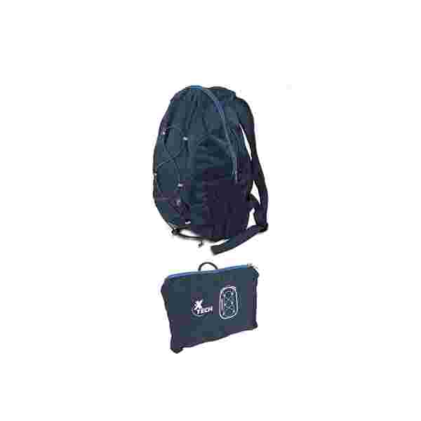 f9aee0df-55f5-494e-bfb9-574b15156e05.png Set de Mochilas Plegables XTECH - Imagen 1