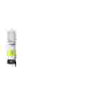 Botella de Tinta Epson 504 Amarilla