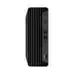 Computadora HP Elite SFF 600 G9
