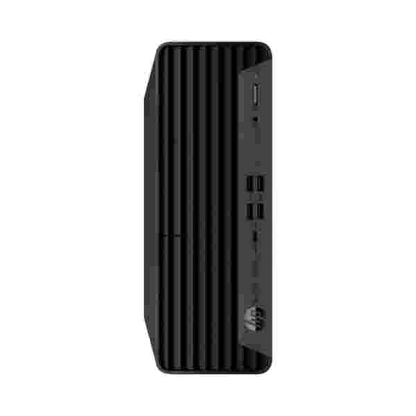 hp-elite-600-g9-sff-core-i5-13500t-12-ghz-16gb-256-nvme-win-11 Computadora HP Elite SFF 600 G9 - Imagen 1